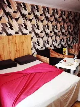 1-к кв. Марий Эл, Йошкар-Ола Первомайская ул., 86 (30.0 м)