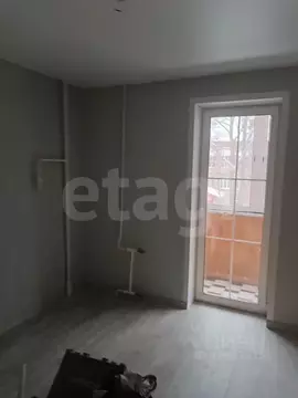 2-к кв. Ярославская область, Ярославль Липовая Гора жилрайон, ул. ...