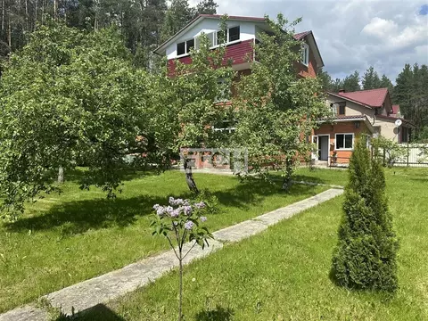 Продается дом в СНТ Химик-3