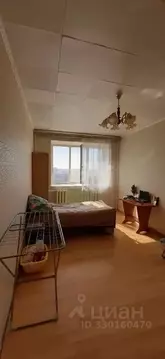 2-к кв. Орловская область, Орел Артельный пер., 22 (55.0 м)