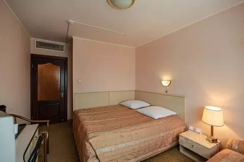 Комната Иркутская область, Братск ул. Мира, 35 (17.0 м)