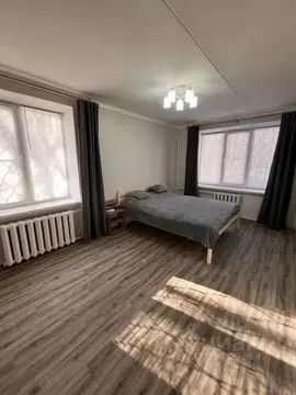 1-к кв. Московская область, Одинцово ул. Маршала Жукова, 5 (30.6 м)