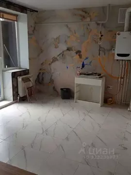 1-к кв. Ивановская область, Ивановский район, Богданихское с/пос, д. ...