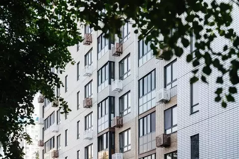 Гараж в Московская область, Химки Подрезково мкр, ул. Комсомольская, ...