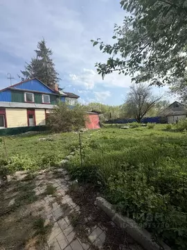 Дом в Тульская область, Донской Новоугольный мкр, Пролетарская ул., ...