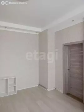 2-комнатная квартира: Улан-Удэ, улица Жуковского, 32 (53.5 м)