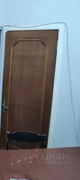 Помещение свободного назначения в Рязанская область, Рязань ул. ...