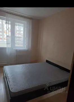 2-к кв. Московская область, Видное бул. Зеленые аллеи, 18 (50.0 м)