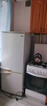 2-к кв. Татарстан, Альметьевск ул. Ленина, 95 (48.0 м)
