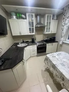 2-к кв. Липецкая область, Липецк Киевская ул., 41 (55.0 м)