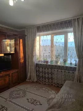 2-к кв. Пермский край, Пермь Сысольская ул., 11А (53.0 м)