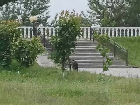 Участок в Кабардино-Балкария, Баксан ул. Угнич, 66 (20.0 сот.)