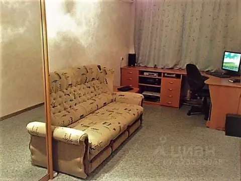 Комната Московская область, Ногинск Богородский городской округ, ул. ...