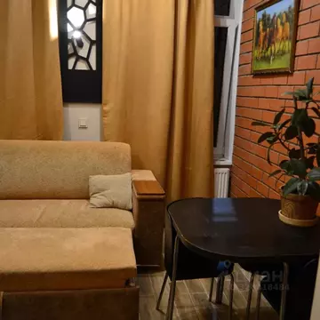 1-к кв. Татарстан, Лаишевский район, Столбищенское с/пос, с. Усады ...