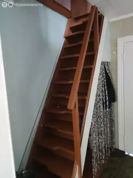 Дом в Московская область, Раменский муниципальный округ, СНТ Орбита-2, ...