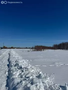 Участок в Якутск, улица Ситим (8 м)