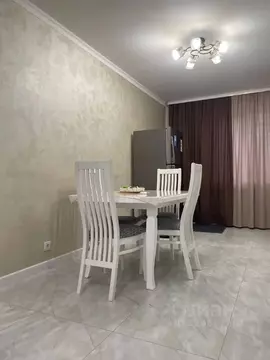 2-к кв. Алтайский край, Барнаул Песчаная ул., 89 (58.0 м)