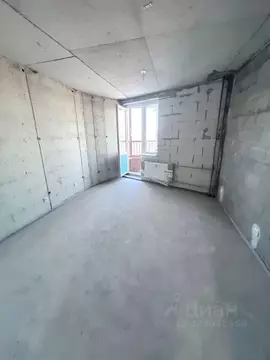 Студия Ленинградская область, Всеволожск ш. Дорога Жизни, 7к3 (21.6 м)