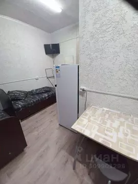1-к кв. Кемеровская область, Белово ул. Горького, 48 (22.0 м)