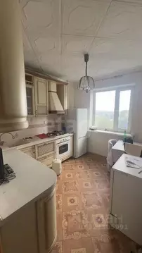 3-к кв. Пермский край, Пермь ул. Восстания, 8 (67.0 м)