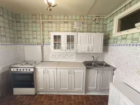 2-к кв. Татарстан, Зеленодольск ул. Карла Маркса, 62 (47.4 м)