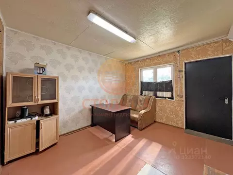 Студия Московская область, Люберцы городской округ, Марусино пгт  ...