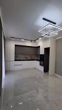 Таунхаус в Ставропольский край, Михайловск Шпаковский район, ул. ...