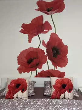 1-к кв. Москва Севастопольский просп., 81 (33.0 м)