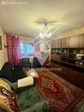 1-комнатная квартира: Рязань, район Песочня, улица Зубковой, 18к3 ...