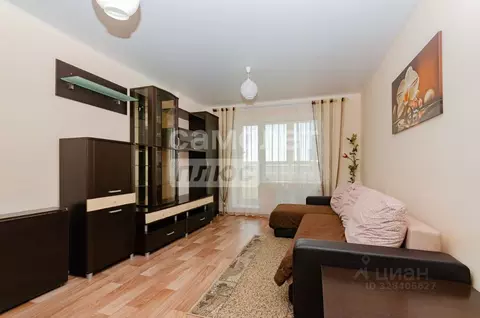 Студия Челябинская область, Челябинск Университетская Набережная ул., ...