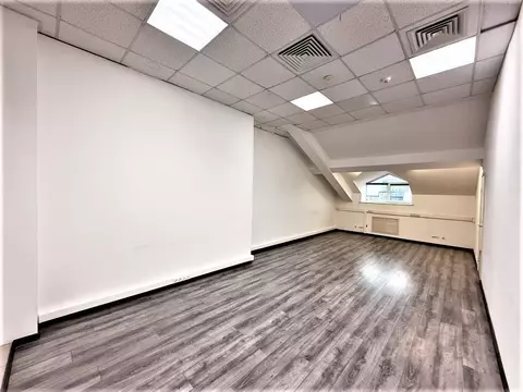 Офис в Татарстан, Казань Петербургская ул., 50к23 (60 м)