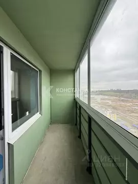 Студия Челябинская область, Челябинск Университетская Набережная ул., ...