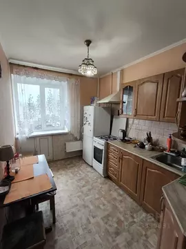 2-к кв. Нижегородская область, Нижний Новгород Медицинская ул., 13 ...