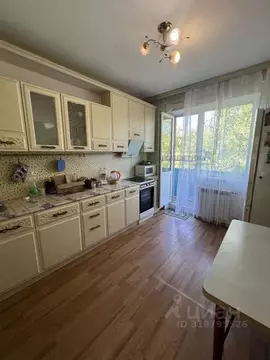 3-к кв. Приморский край, Партизанск ул. Кутузова, 48 (62.0 м)
