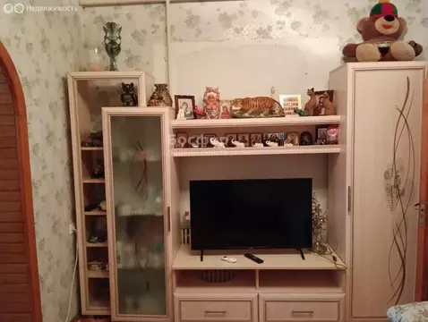 Дом в Каменское, Овражная улица, 15А (96 м)