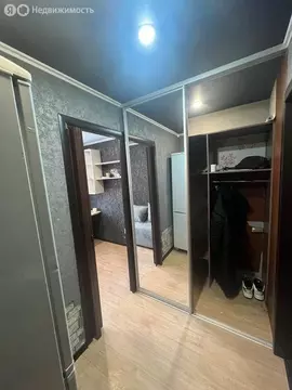 1к в 5-комнатной квартире (12.5 м)