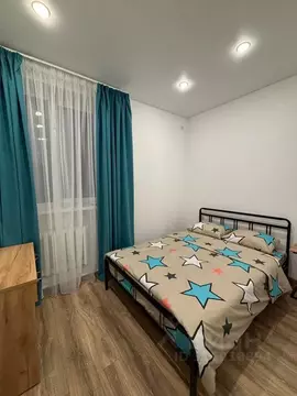 Комната Татарстан, Казань ул. Восстания, 18В