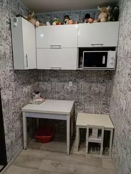 Комната Мордовия, Саранск ул. Веселовского, 70 (16.9 м)