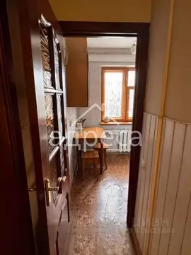 3-к кв. Самарская область, Самара ул. Гагарина, 83 (59.0 м)