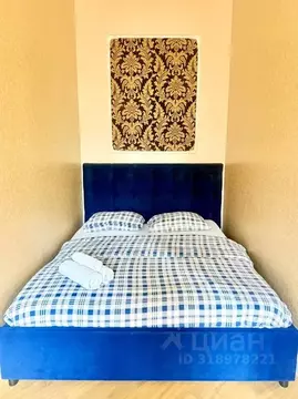 2-к кв. Башкортостан, Уфа Коммунистическая ул., 107 (44.0 м)