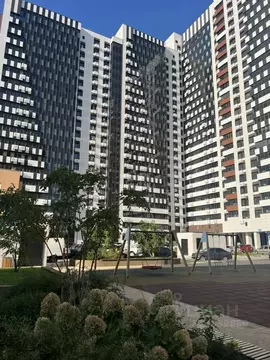 3-к кв. Воронежская область, Воронеж ул. Станкевича, 45 (82.7 м)