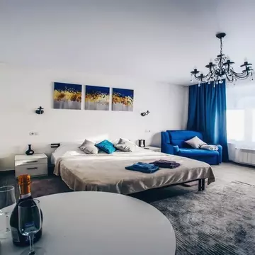 Дом в Нижегородская область, Богородский муниципальный округ, д. ...