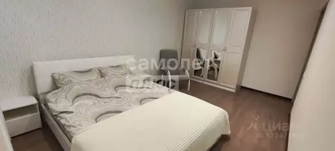 2-к кв. Санкт-Петербург ул. Подвойского, 14к1 (51.2 м)