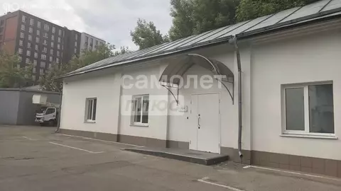 Помещение свободного назначения (205.4 м)