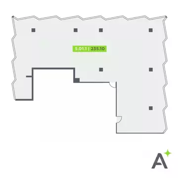 Помещение свободного назначения в Санкт-Петербург Московский просп., ...