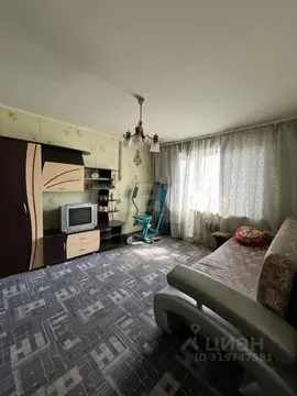 2-к кв. Красноярский край, Норильск наб. Урванцева, 15 (48.5 м)