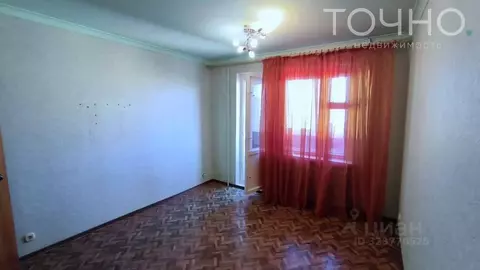 2-к кв. Пензенская область, Пенза просп. Строителей, 154 (47.0 м)