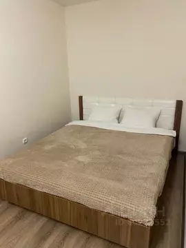 1-к кв. Тамбовская область, Тамбов ул. Агапкина, 11 (38.0 м)