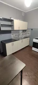 2-к кв. Московская область, Реутов Юбилейный просп., 66 (65.0 м)