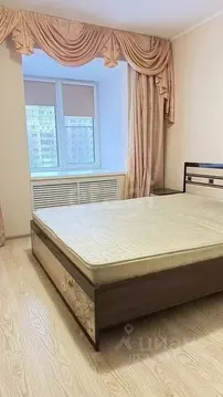 3-к кв. Коми, Ухта просп. Ленина, 45 (60.8 м)